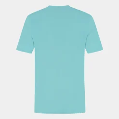MENS GAME TEE 1