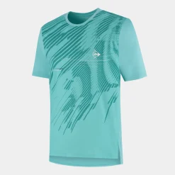 MENS GAME TEE 1