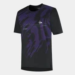 MENS GAME TEE 1