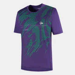 MENS GAME TEE 1