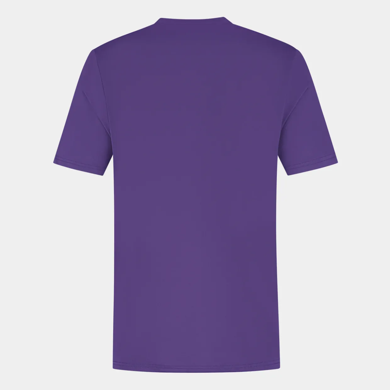MENS GAME TEE 1