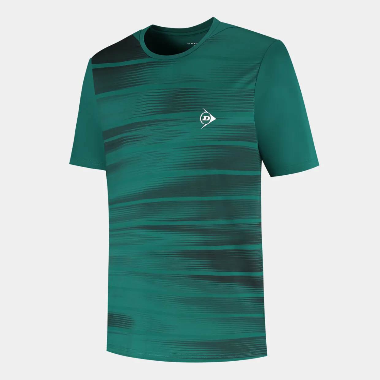 MENS GAME TEE 2