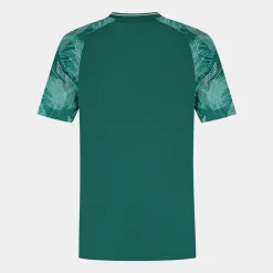 MENS GAME TEE 3