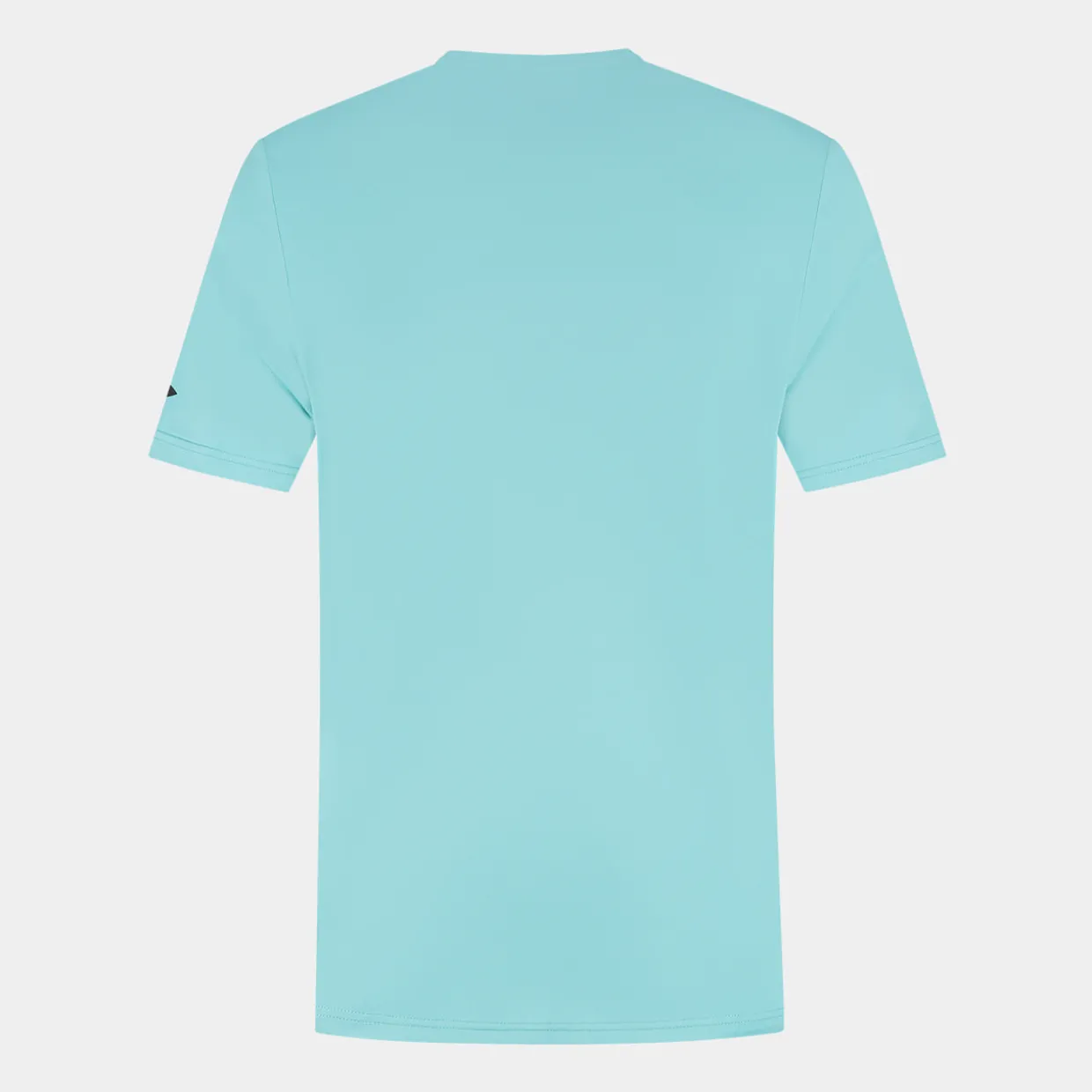 MENS GAME TEE 4