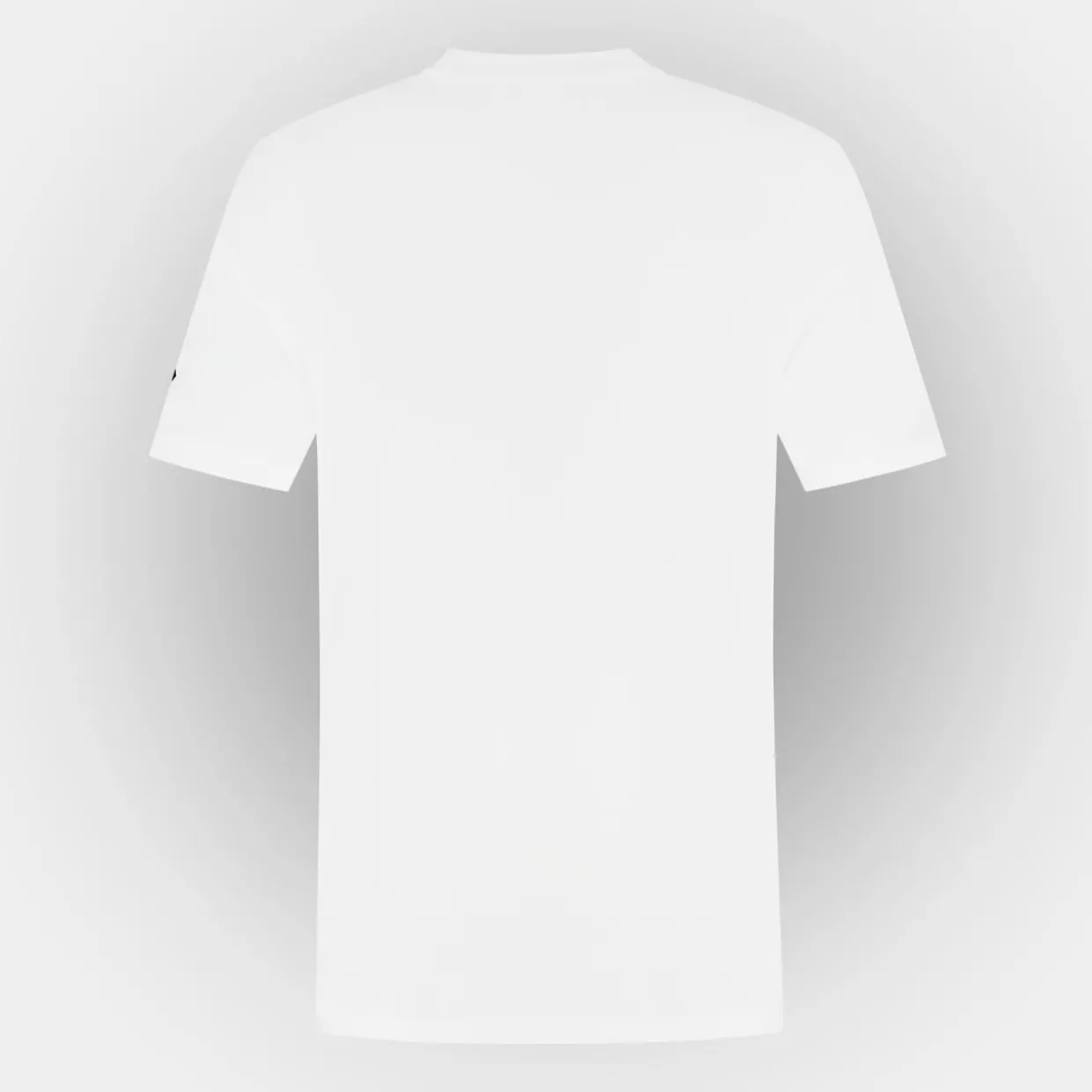 MENS GAME TEE 4