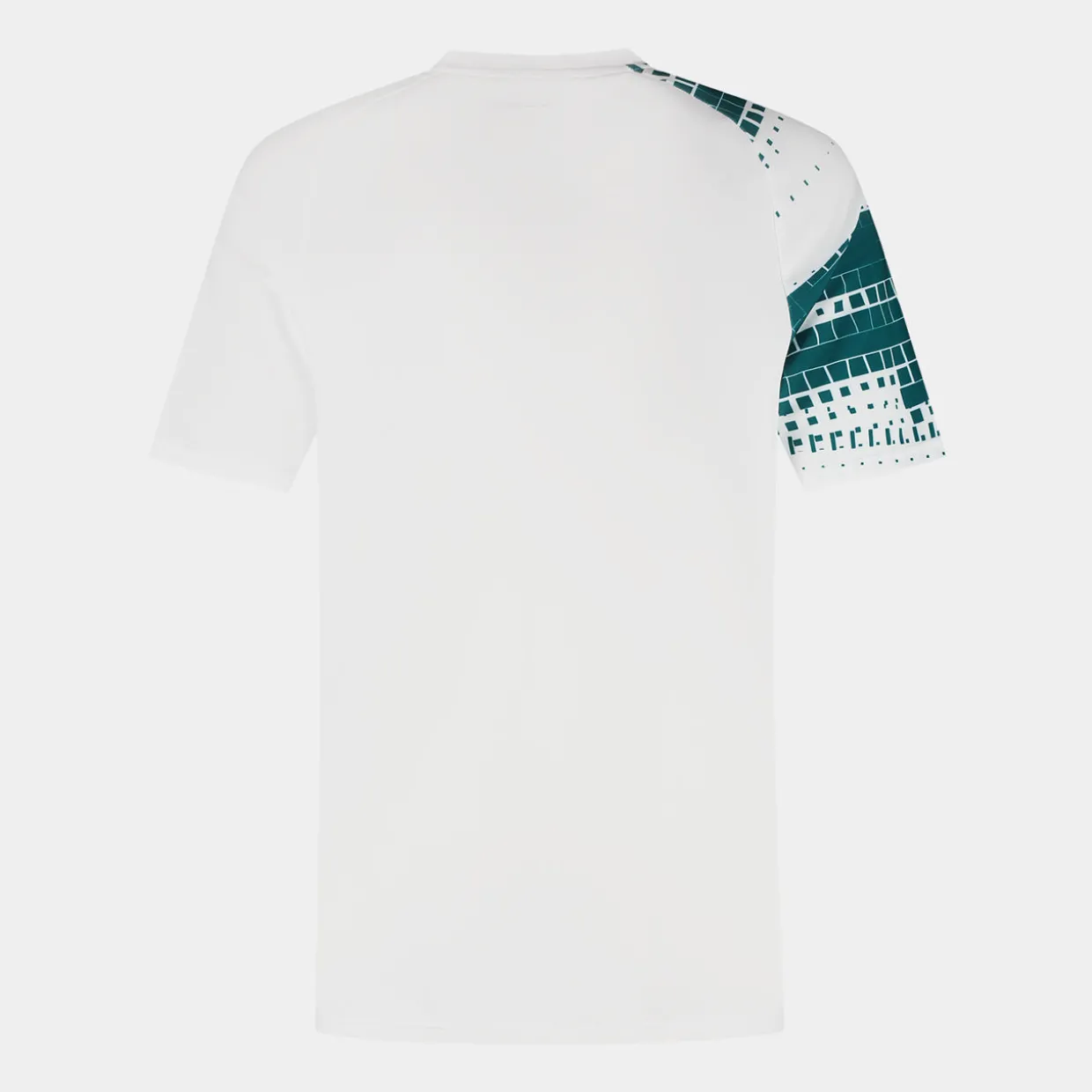 MENS TEE