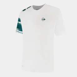 MENS TEE
