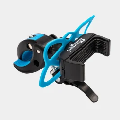 MOBILE PHONE CAMERA HOLDER