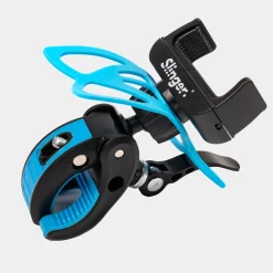 MOBILE PHONE CAMERA HOLDER