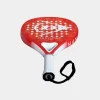 NANOMAX LITE
