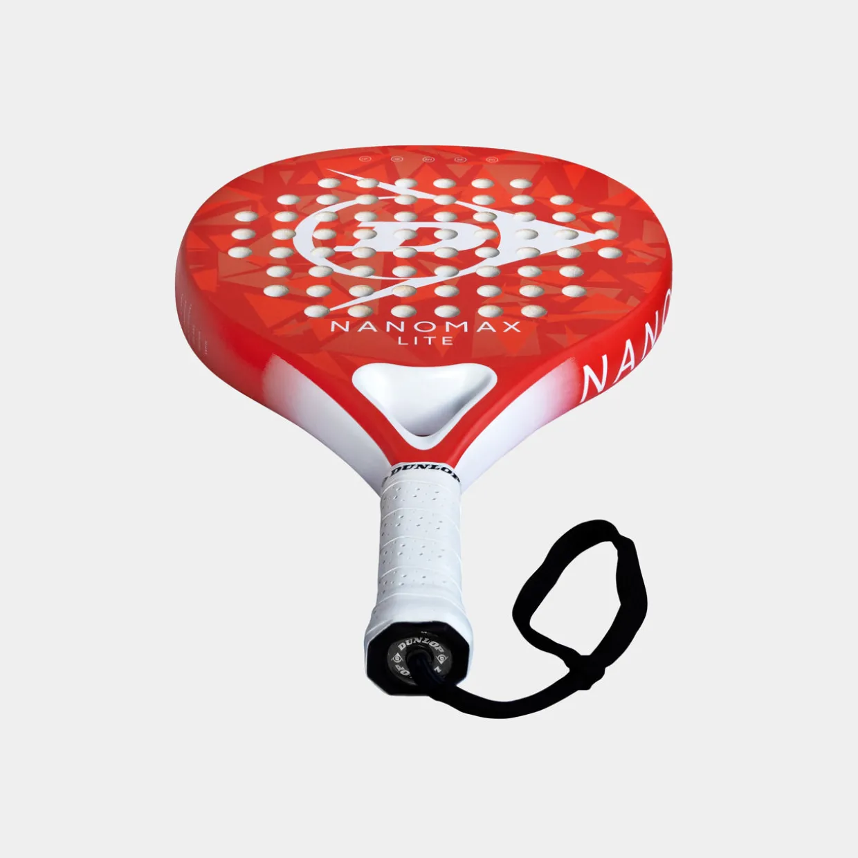 NANOMAX LITE