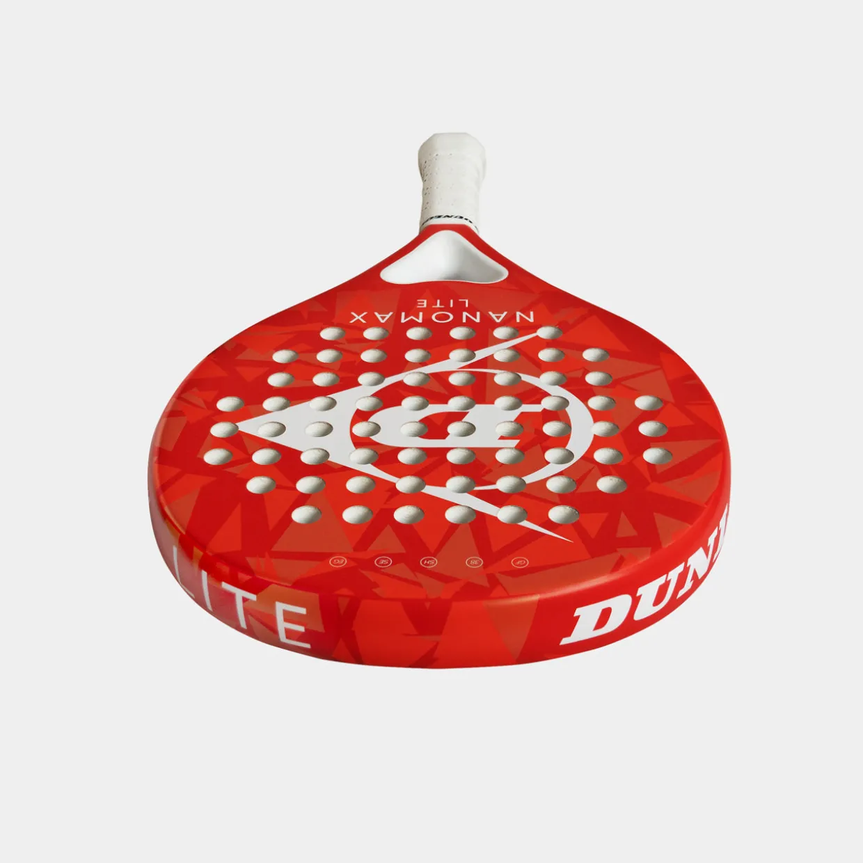 NANOMAX LITE