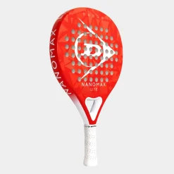 NANOMAX LITE