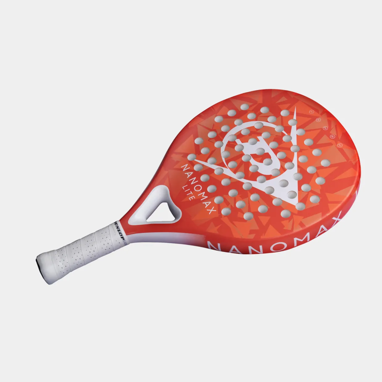 NANOMAX LITE