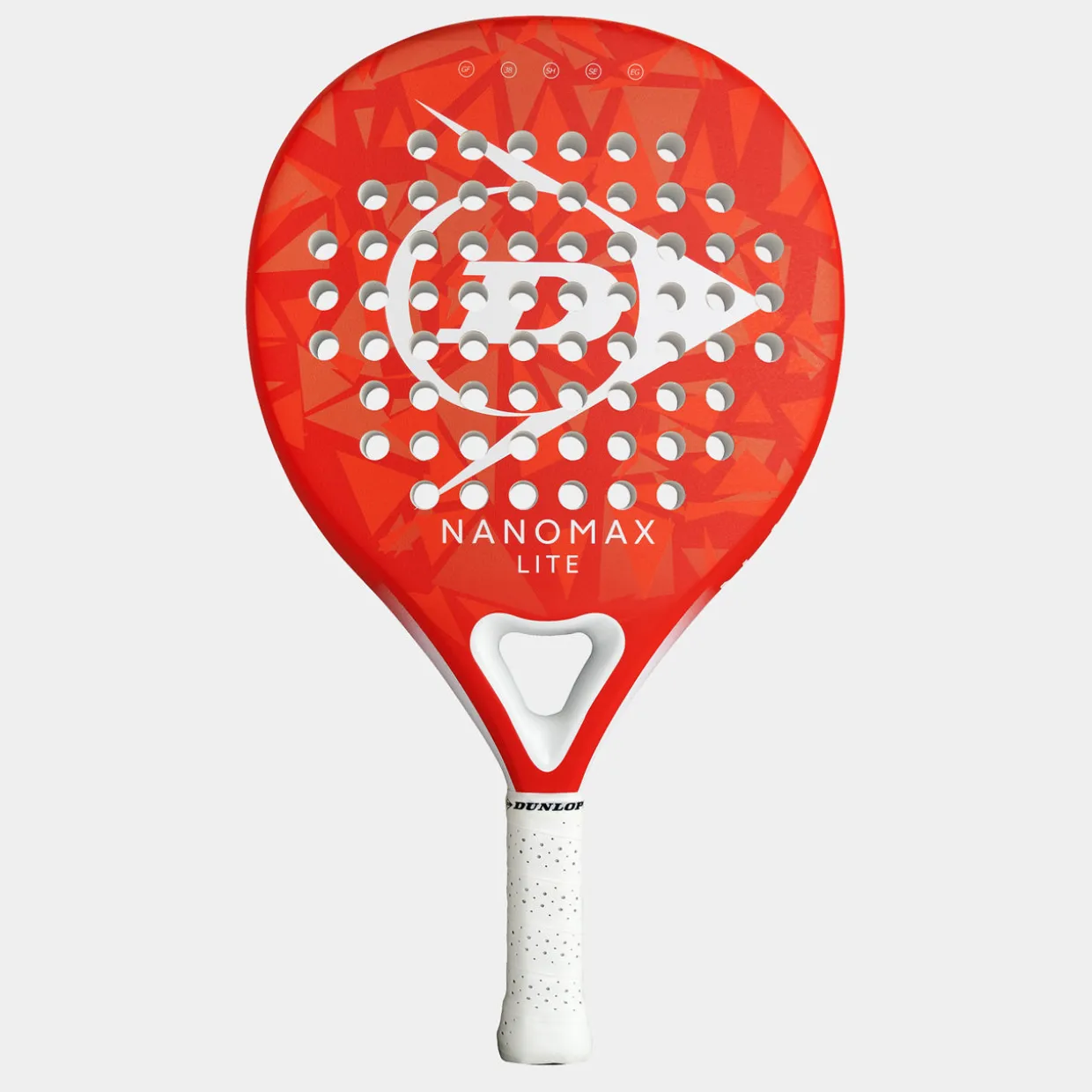 NANOMAX LITE