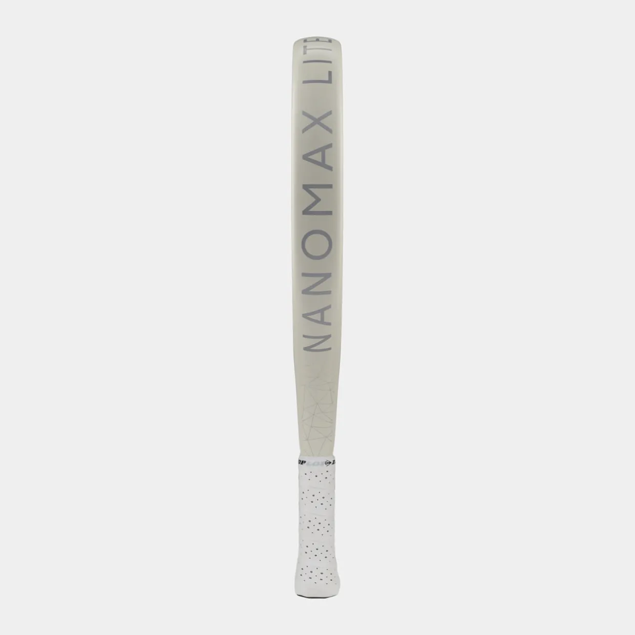 NANOMAX LITE