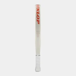 NANOMAX LITE
