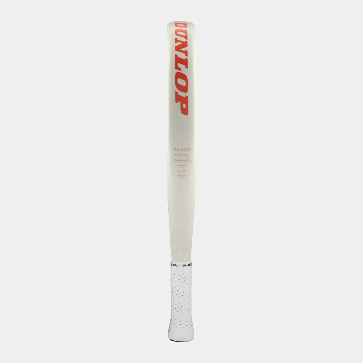 NANOMAX LITE