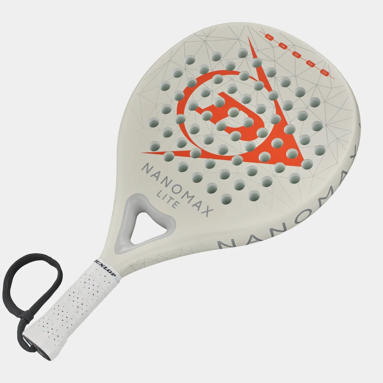 NANOMAX LITE