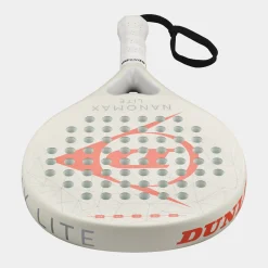 NANOMAX LITE