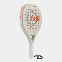 NANOMAX LITE