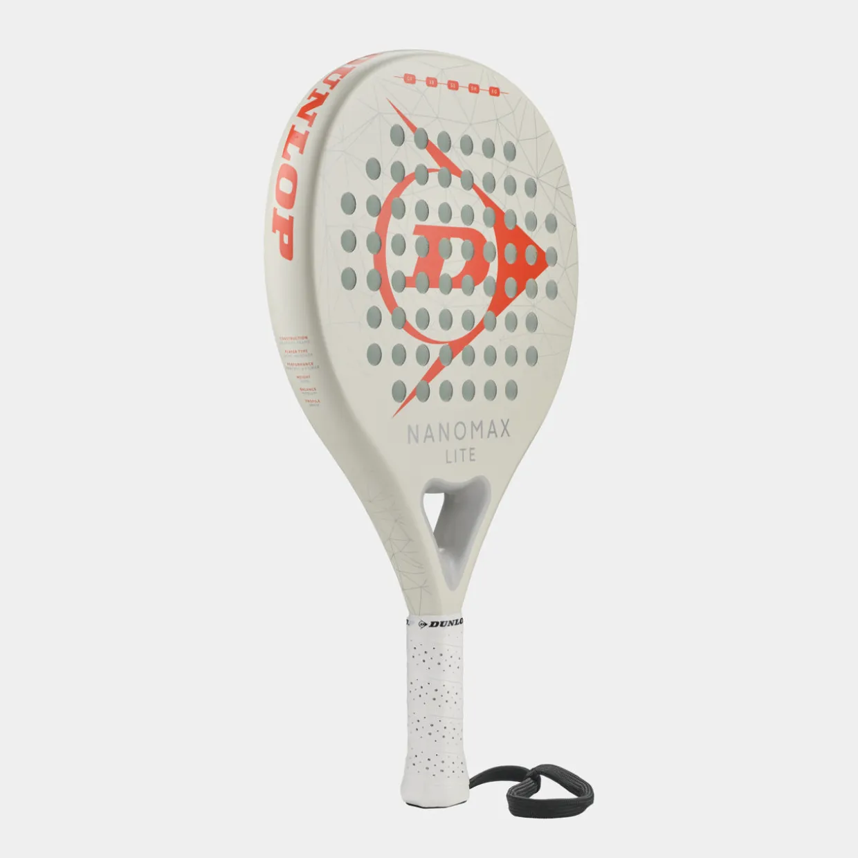 NANOMAX LITE