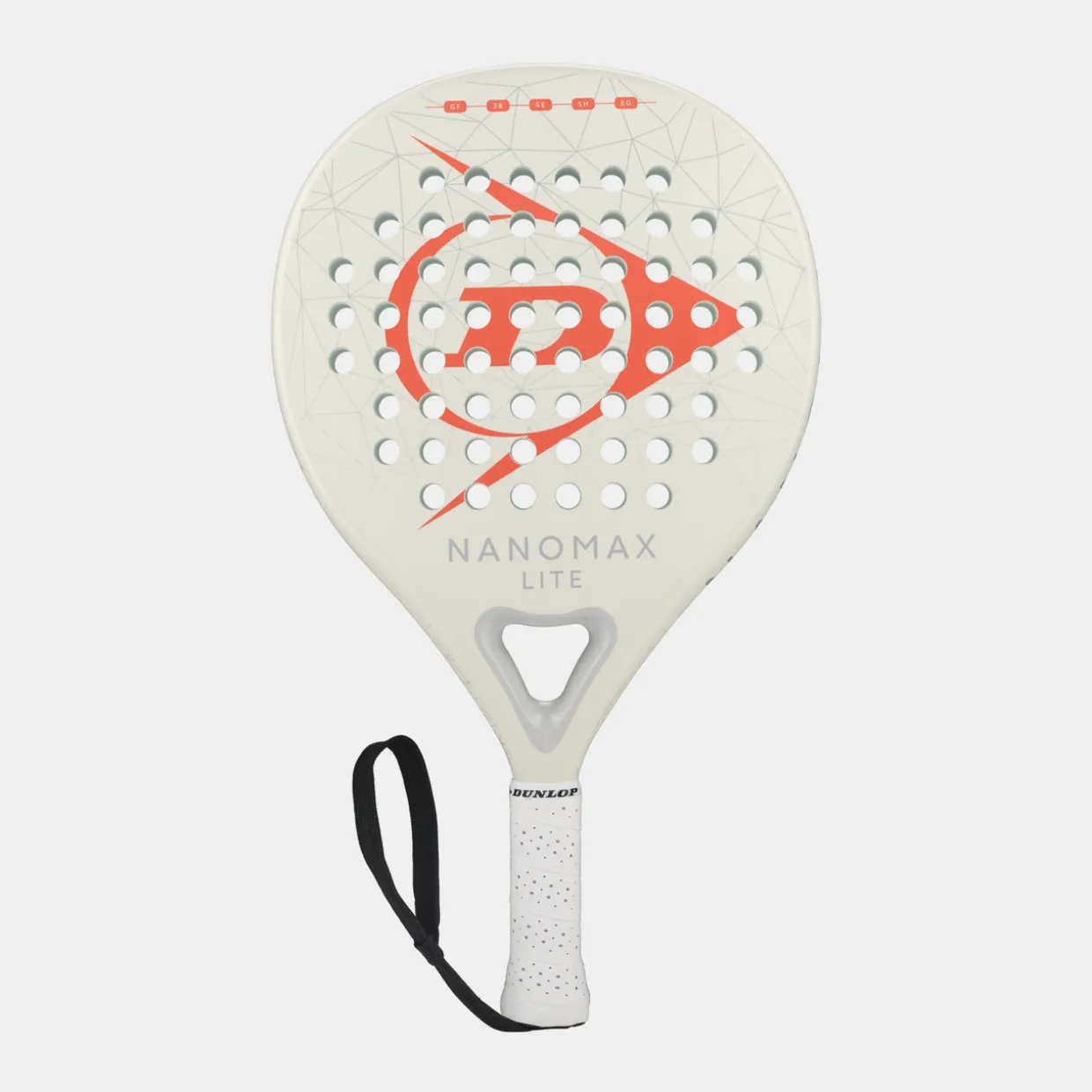 NANOMAX LITE