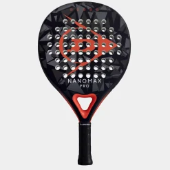 NANOMAX PRO