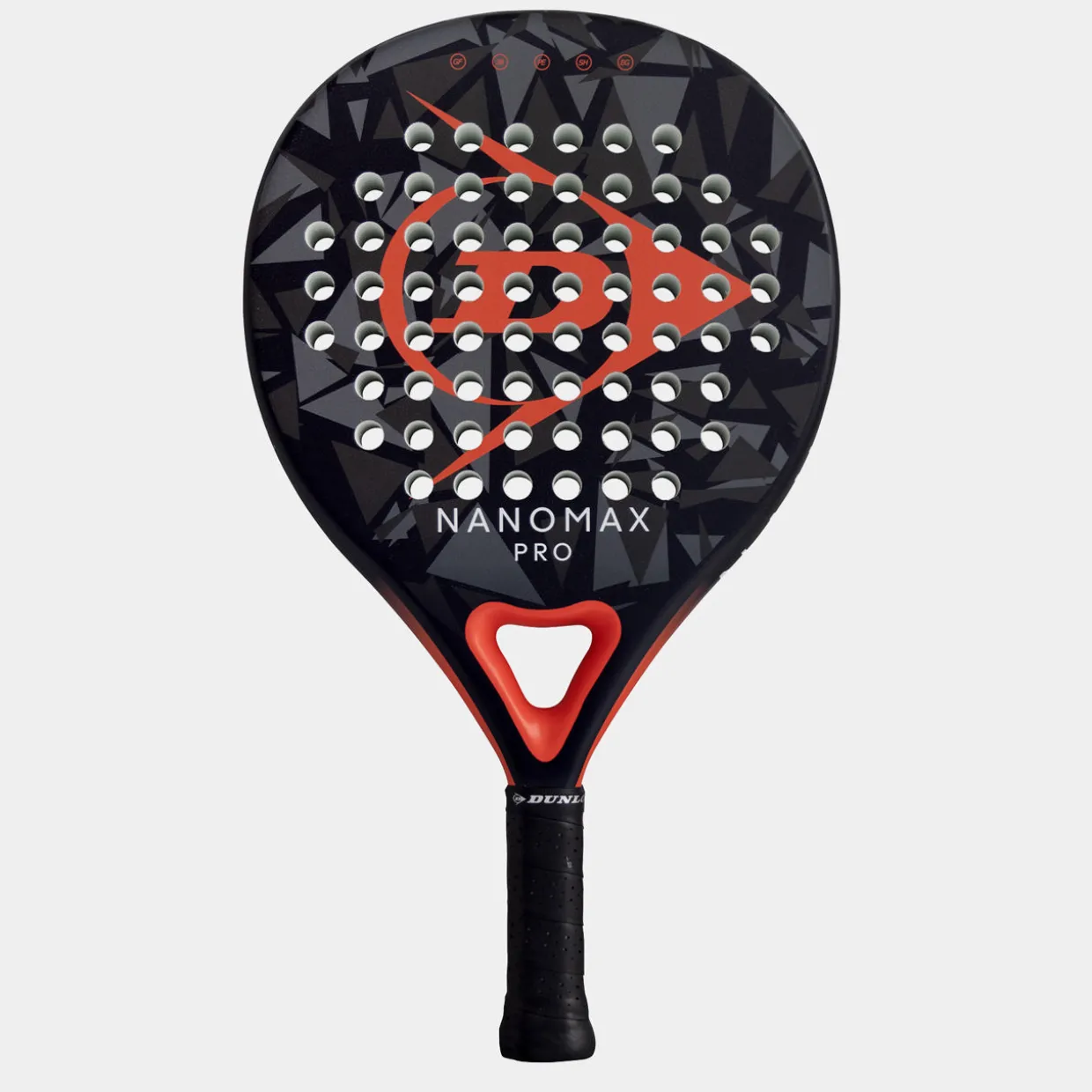 NANOMAX PRO