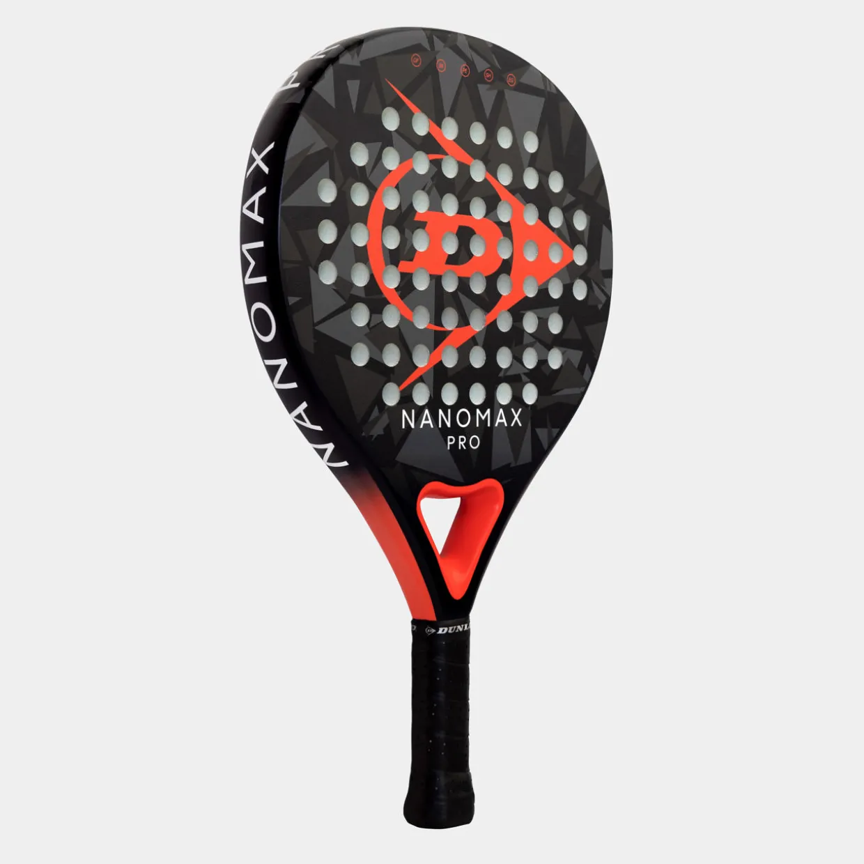 NANOMAX PRO