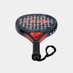 NANOMAX PRO