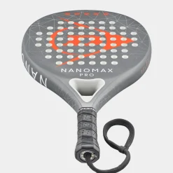 NANOMAX PRO