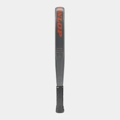 NANOMAX PRO
