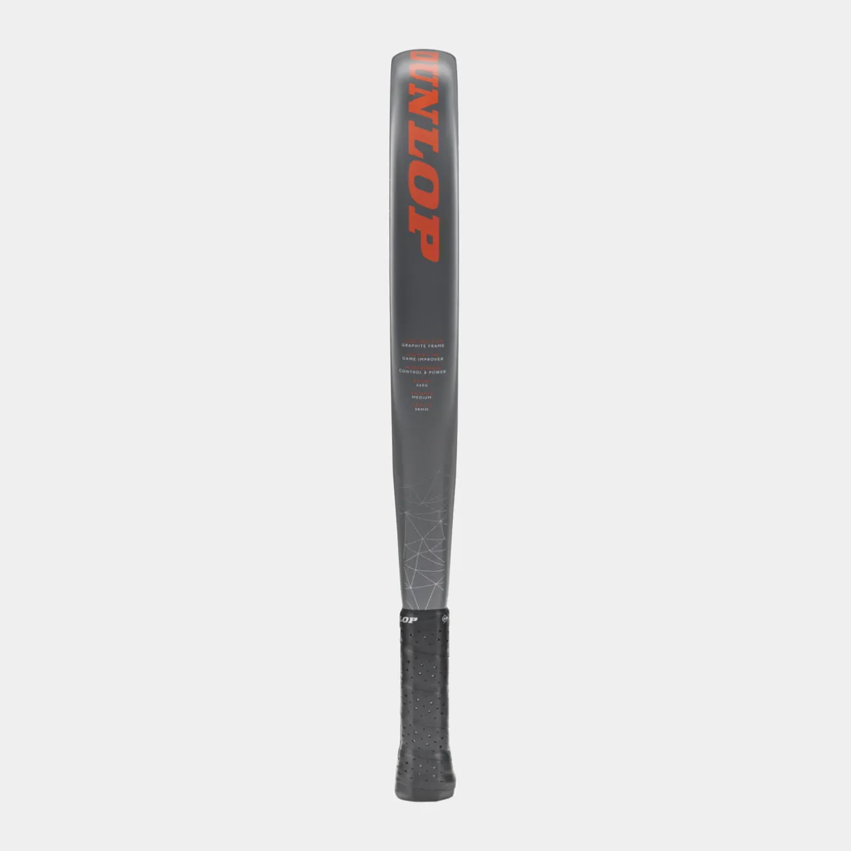 NANOMAX PRO