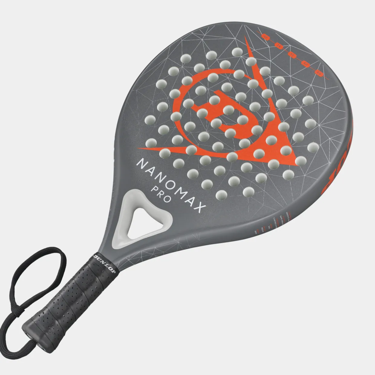 NANOMAX PRO