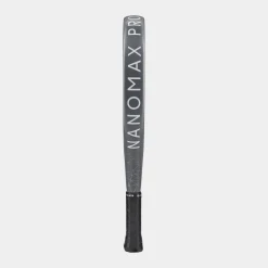 NANOMAX PRO