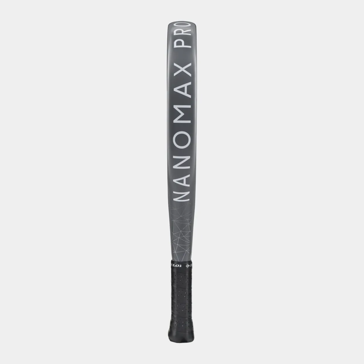 NANOMAX PRO