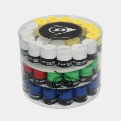 OVERGRIP TOUR PRO *60 MIX