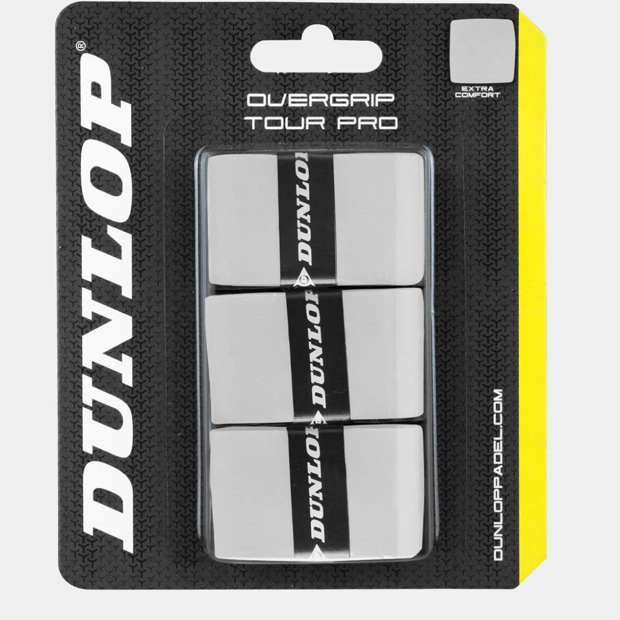 OVERGRIP TOUR PRO MIX