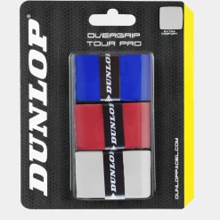 OVERGRIP TOUR PRO MIX