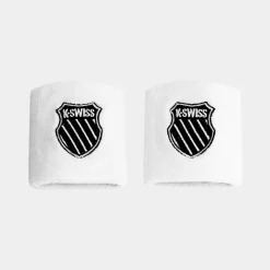 2 PACK WRISTBAND