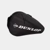 PALETERO CLUB 2PC BLACK/WHITE