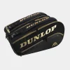 PALETERO ELITE BLACK/GOLD