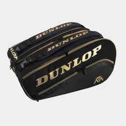 PALETERO ELITE BLACK/GOLD