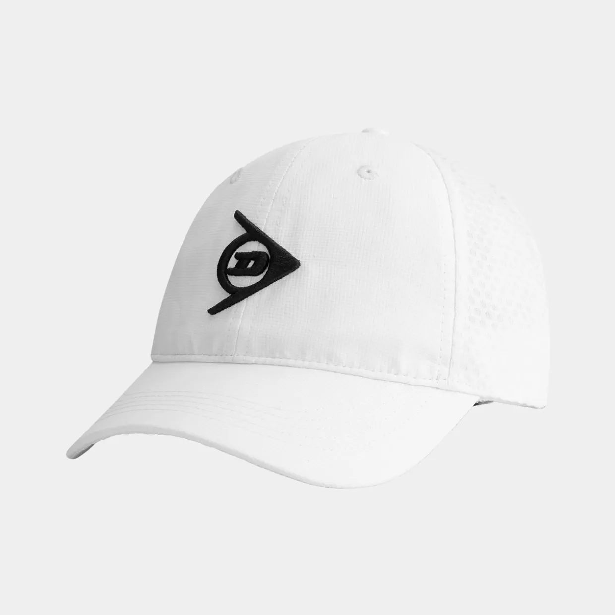 PERFORMANCE MESH CAP
