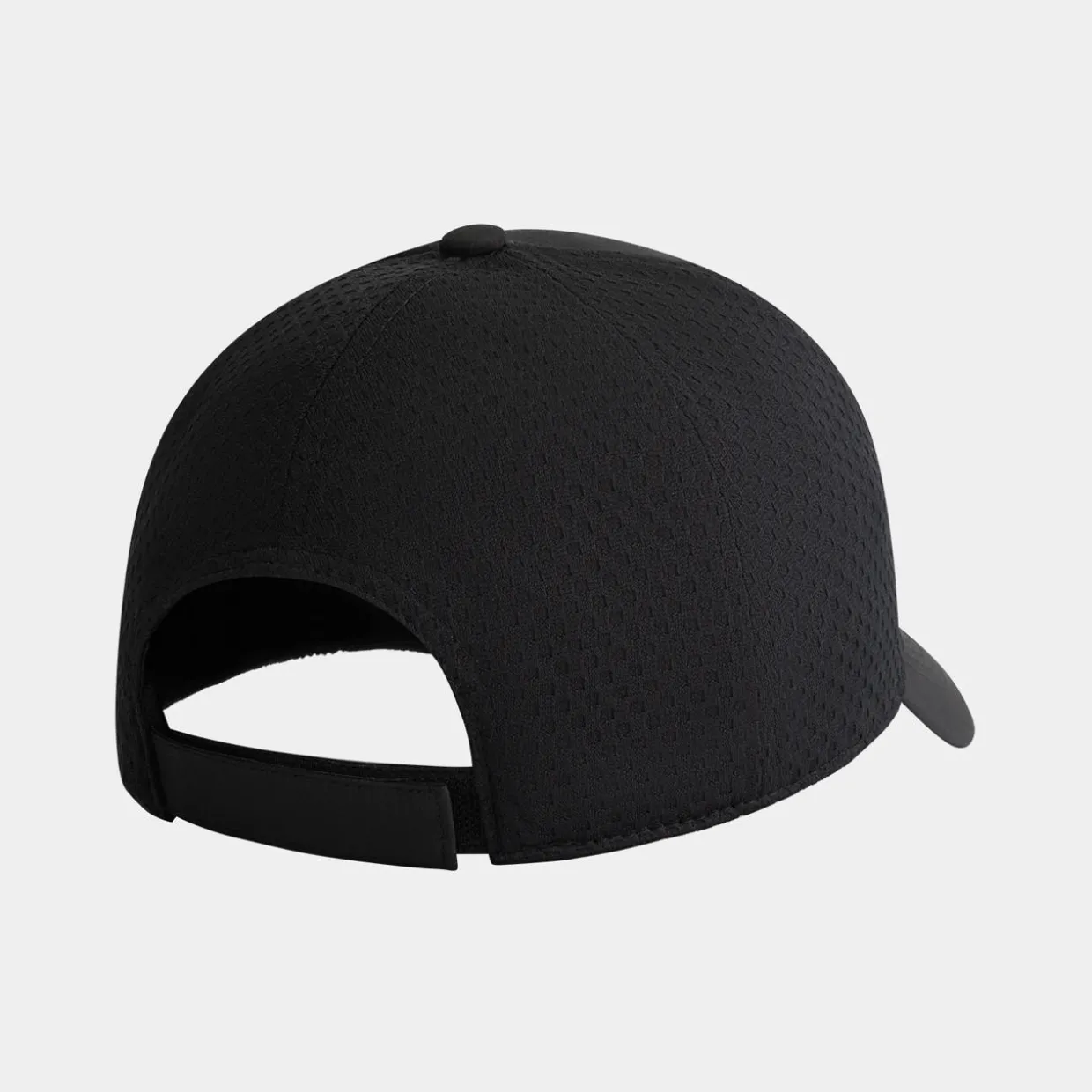 PERFORMANCE MESH CAP