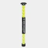 PICK-UP TUBE 1PC