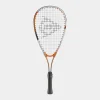 PLAY MINI SQUASH RACKET