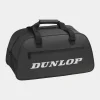 PRO DUFFLE BAG