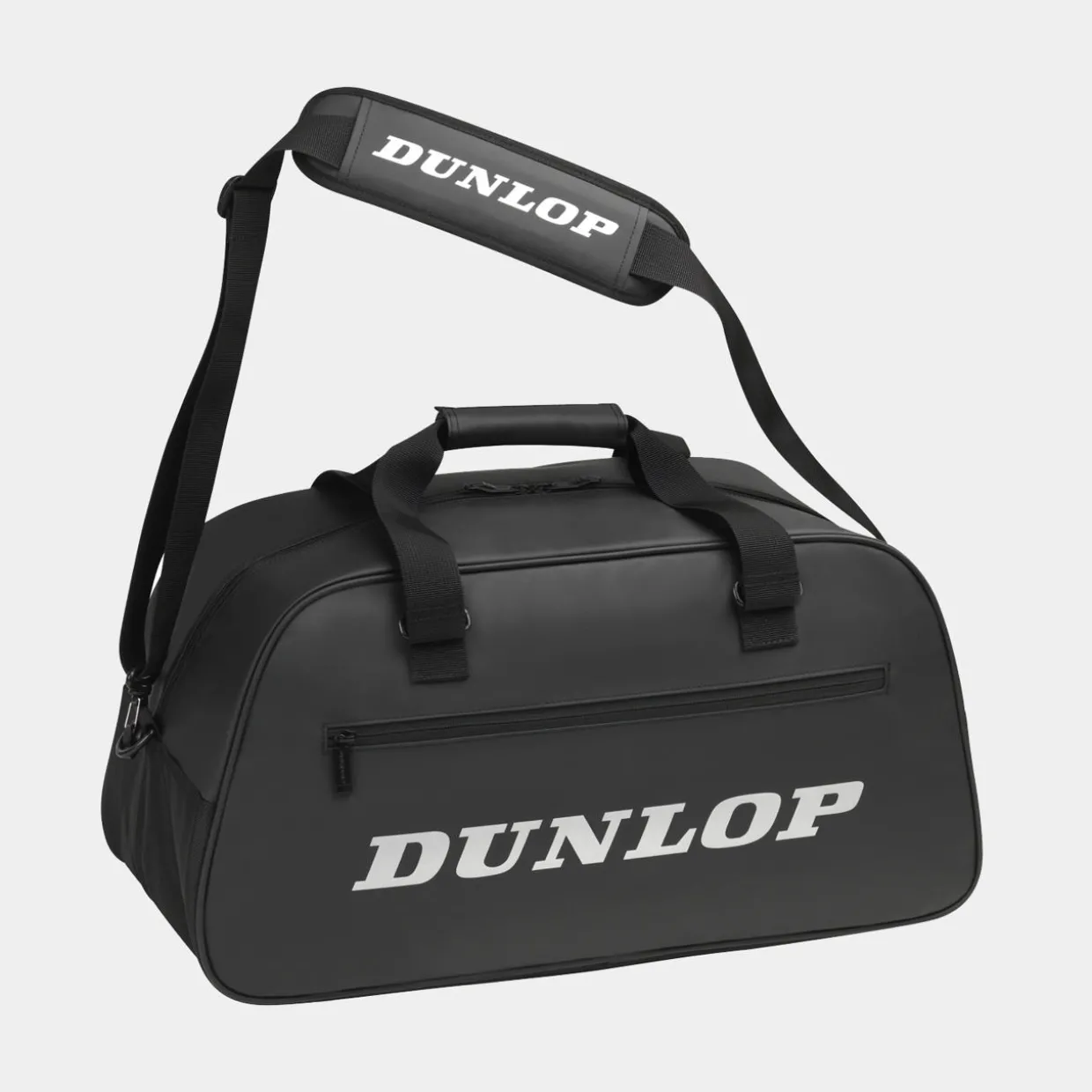 PRO DUFFLE BAG
